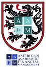 American Academy of Financial Management WIKI mary pilon jason zweig