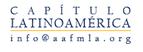 Capitulo Latino Americano Analista Financiero
