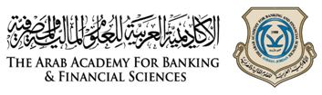 AABFS Arab Acadey