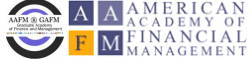 Global Academy of Financial Management International