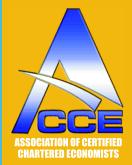African Society association economists financial anlaysts financial planners