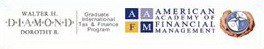 Diploma Certification Royal Society