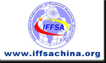 美国金融管理学会