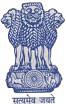 India Financial Training
