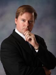 George Mentz Colorado Springs 