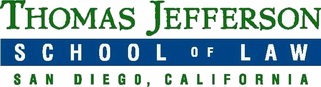Online Law School Business School Certification
