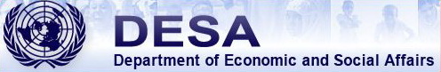 UN United nations UNESCO Education Civil Society