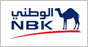 NBK
