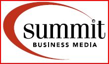 Media Financial Wall Street Journal